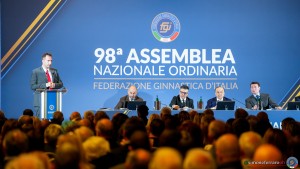 fgi assemblea elettiva sfe03914 copia simone ferraro ph